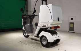 HONDA GYRO CANOPY 2024 TA03