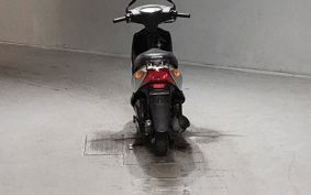 YAMAHA JOG SA55J