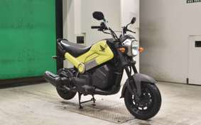 HONDA NAVI110 2022