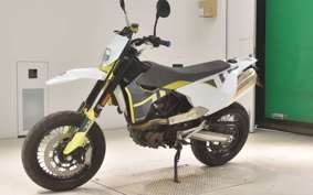 HUSQVARNA 701SM 2022