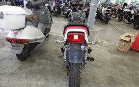 YAMAHA XJ400 D 1982 4G0