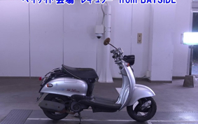 YAMAHA VINO