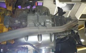HONDA MONKEY 125 2019 JB02
