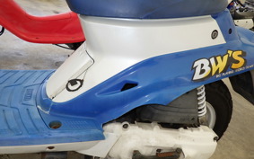 YAMAHA BW'S 50 2019 3AA