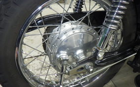 HONDA CB750 2022 CB750