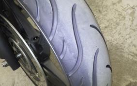 HONDA CBR250R A MC41