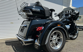 HARLEY FLHTCU 2020 MAF