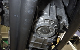 HONDA CBR250RR 2026 MC22
