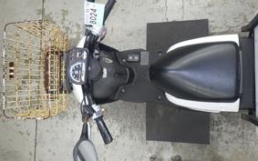 YAMAHA GEAR Gen.2 UA08J