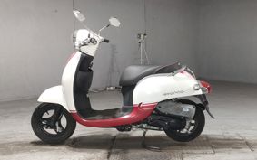 HONDA GIORNO AF70