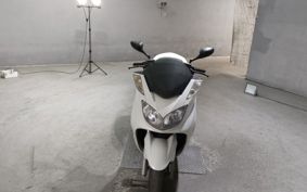 YAMAHA GRAND MAJESTY250 SG15J