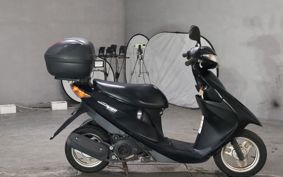 SUZUKI ADDRESS V50 CA42A