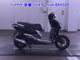 Фото Honda LEAD 125 с японского аукциона