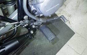 HONDA APE 50 2017 AC16