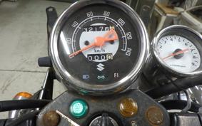 SUZUKI ST250E 1982 NJ4CA