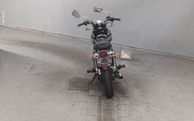 KAWASAKI ESTRELLA250 RS BJ250A