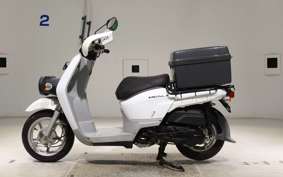 HONDA BENLY 50 2004 AA05