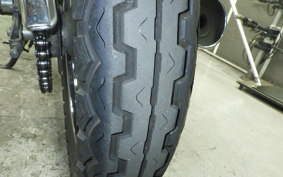 SUZUKI VOLTY NJ47A