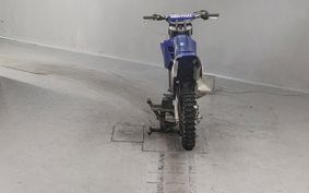 KAWASAKI KX125 KX125K