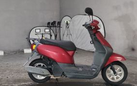 HONDA MANY CTOR AF75