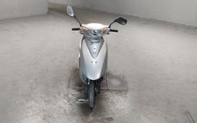 HONDA DIO AF62