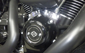 HARLEY FLHXS 1870 2020