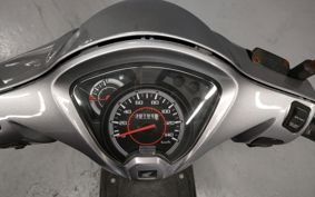 HONDA DIO 110 JF58