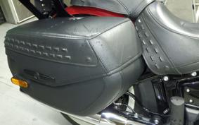 HARLEY FLHCS 1870 2020