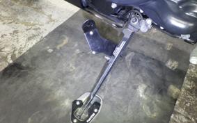HARLEY PAN AMERICA 1250 S 2021