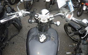 HONDA MAGNA 250 MC29