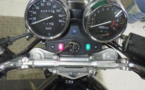 KAWASAKI ZEPHYR 750 2005 ZR750C