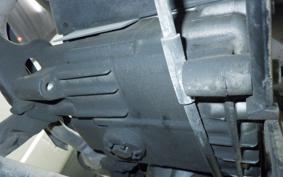 YAMAHA AXIS 125 TREET 2026 SE53J