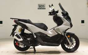 HONDA ADV160 2022 KF54