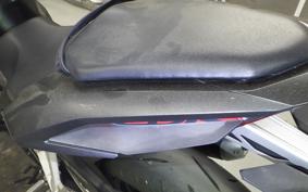 HONDA CBR250RR A