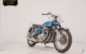 HONDA CB750 2015 CB750