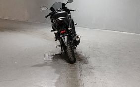 YAMAHA YZF-R25 RG43J