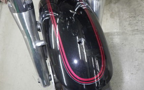 YAMAHA DRAGSTAR 1100 1999 VP10J