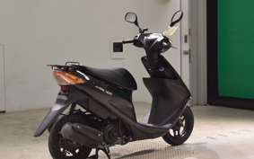 SUZUKI ADDRESS V50 2018 CA4BA
