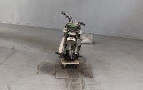 YAMAHA TEA PPE50 439