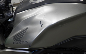 HONDA CB250RA 2000 MC52