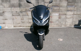 HONDA PCX125 JF81
