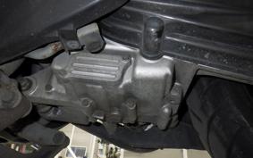 SUZUKI SKYWAVE 250 (Burgman 250) S 2 CJ43A