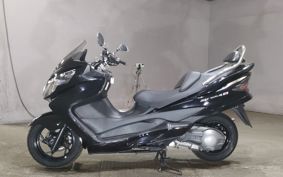 SUZUKI SKYWAVE 250S CJ46A