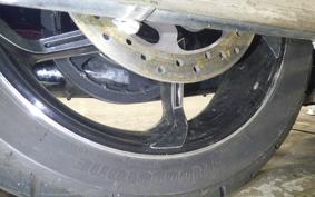 HARLEY FLHXSE 1800CVO 2017