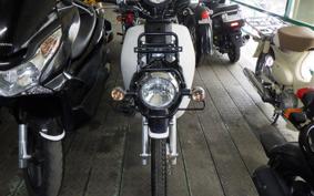 HONDA C110 SUPER CUB JA10