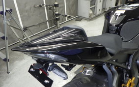 HONDA CBR1000RR RSP 2022 SC82