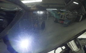 YAMAHA TDM900 2008