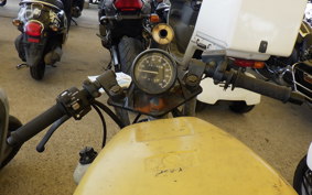 HONDA NS-1 GEN 2 AC12