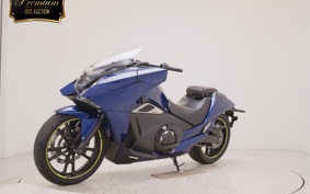 HONDA NM4 VULTUS -01 2019 RC82