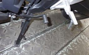 HONDA CBR650R-2 2025 RH17